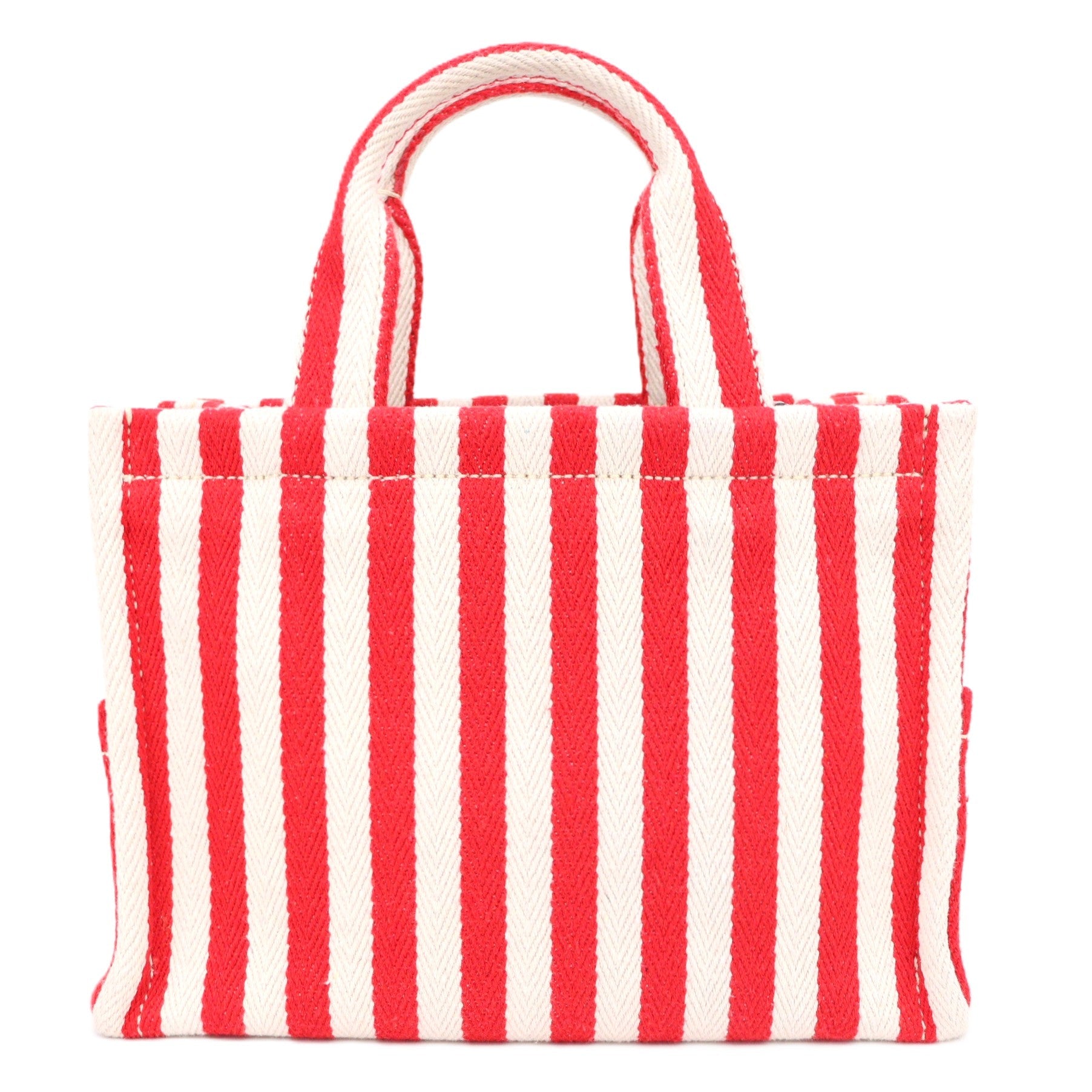 CELINE 199162ECB CABAS SMALL