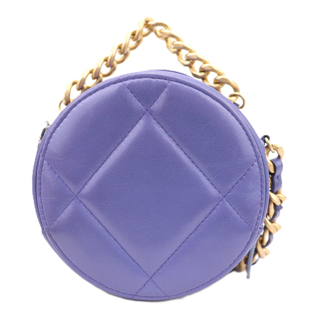 CHANEL AP0945 CROSSBODY BAG