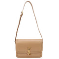 SAINT LAURENT 634305 0SX0W SOLFERINO MEDIUM