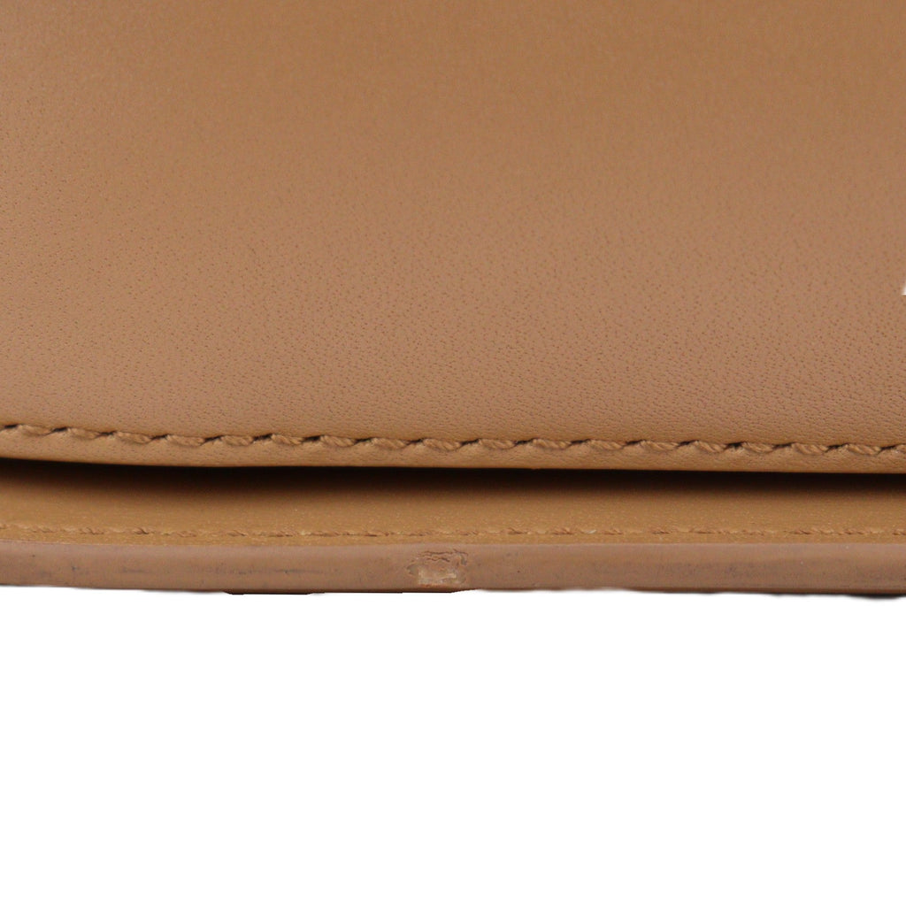 SAINT LAURENT 634305 0SX0W SOLFERINO MEDIUM