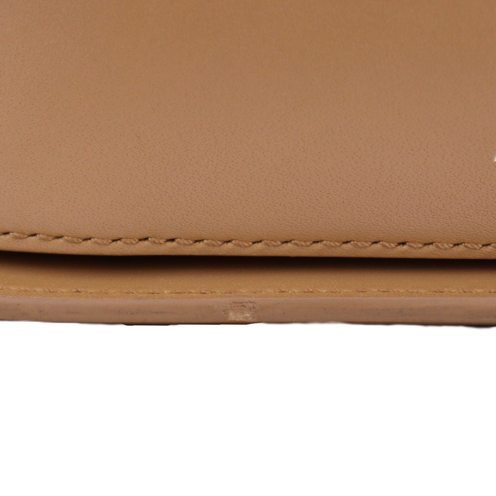 SAINT LAURENT 634305 0SX0W SOLFERINO MEDIUM
