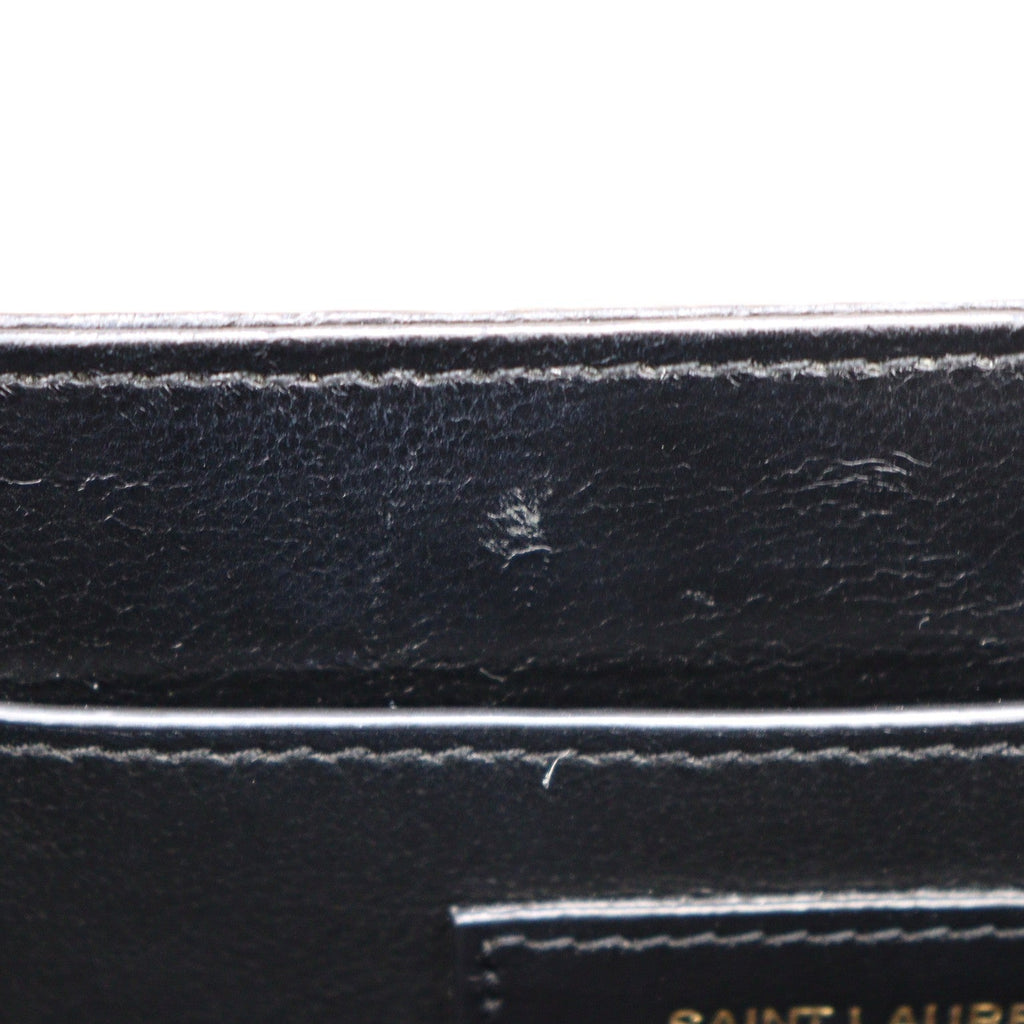 SAINT LAURENT 634305 0SX0W SOLFERINO MEDIUM
