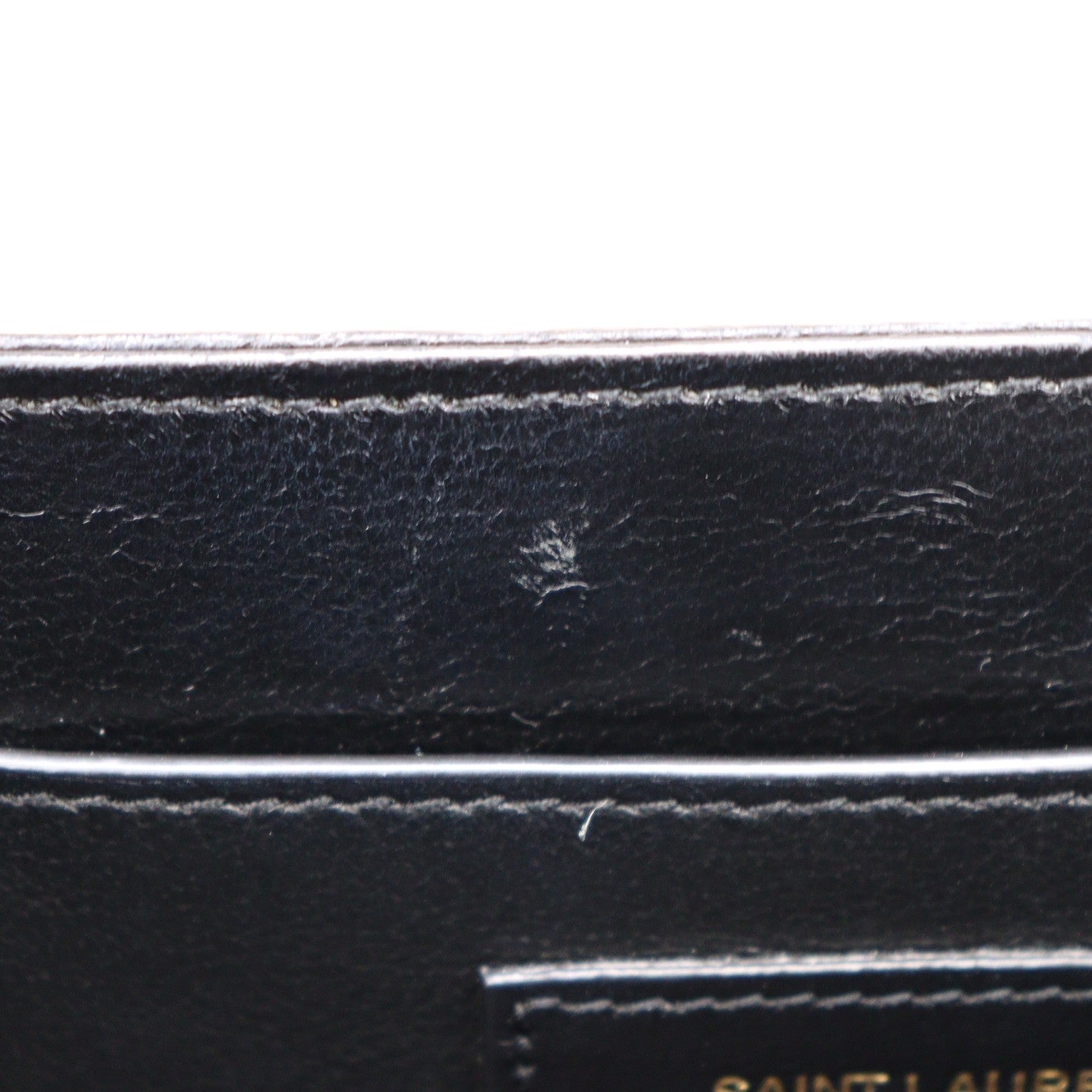 SAINT LAURENT 634305 0SX0W SOLFERINO MEDIUM