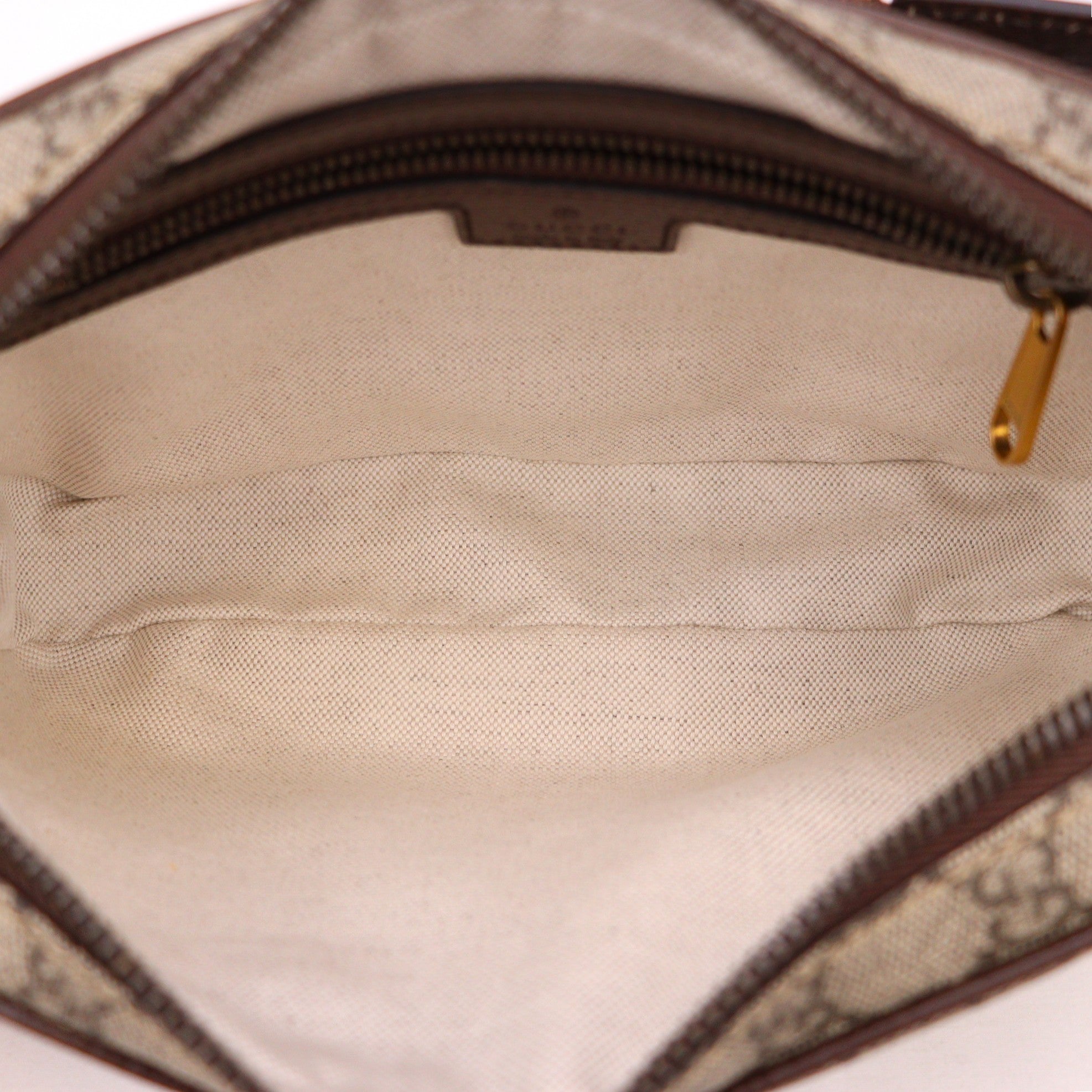GUCCI 574796 97SIT WAIST BAG