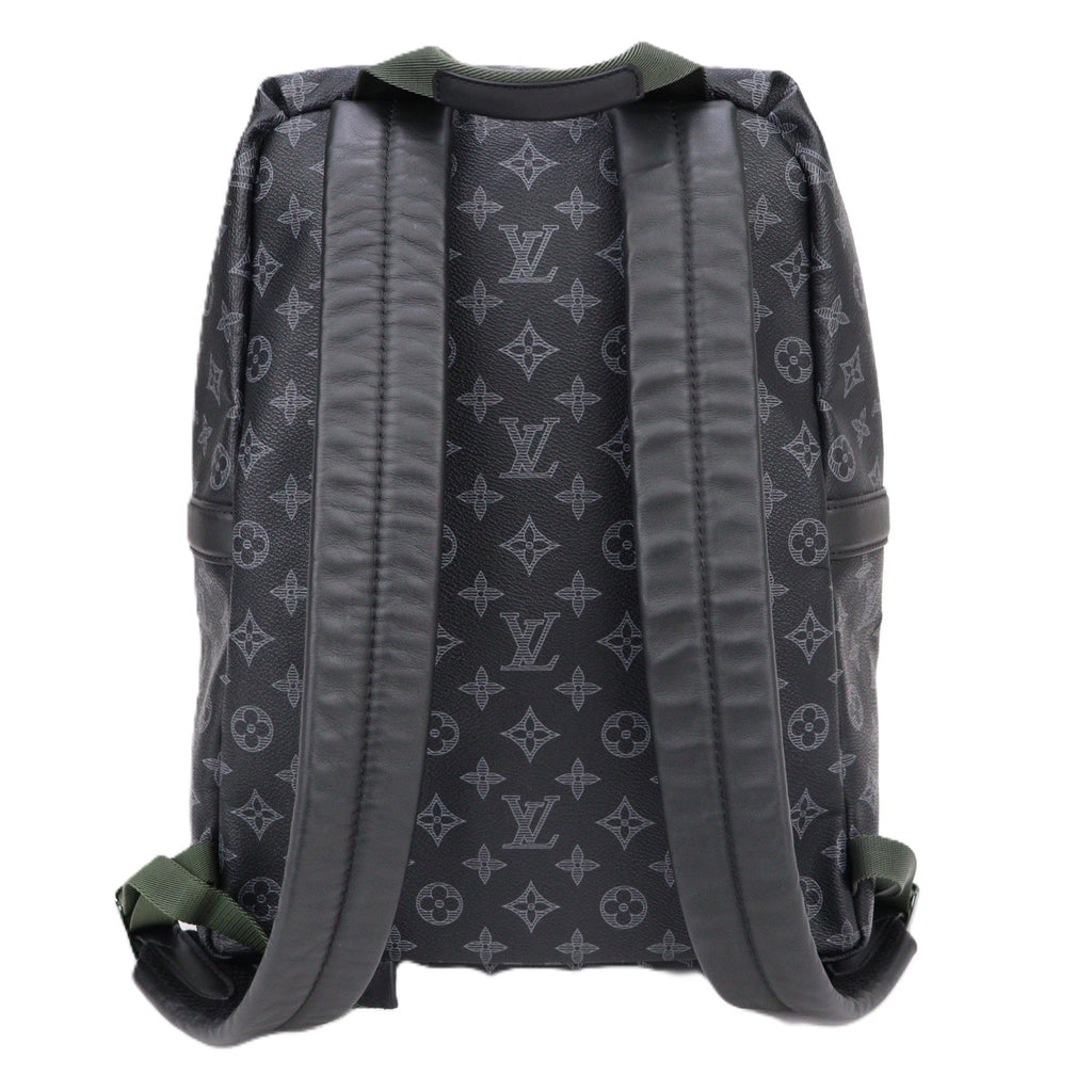 LOUIS VUITTON M43675 APOLLO BACKPACK