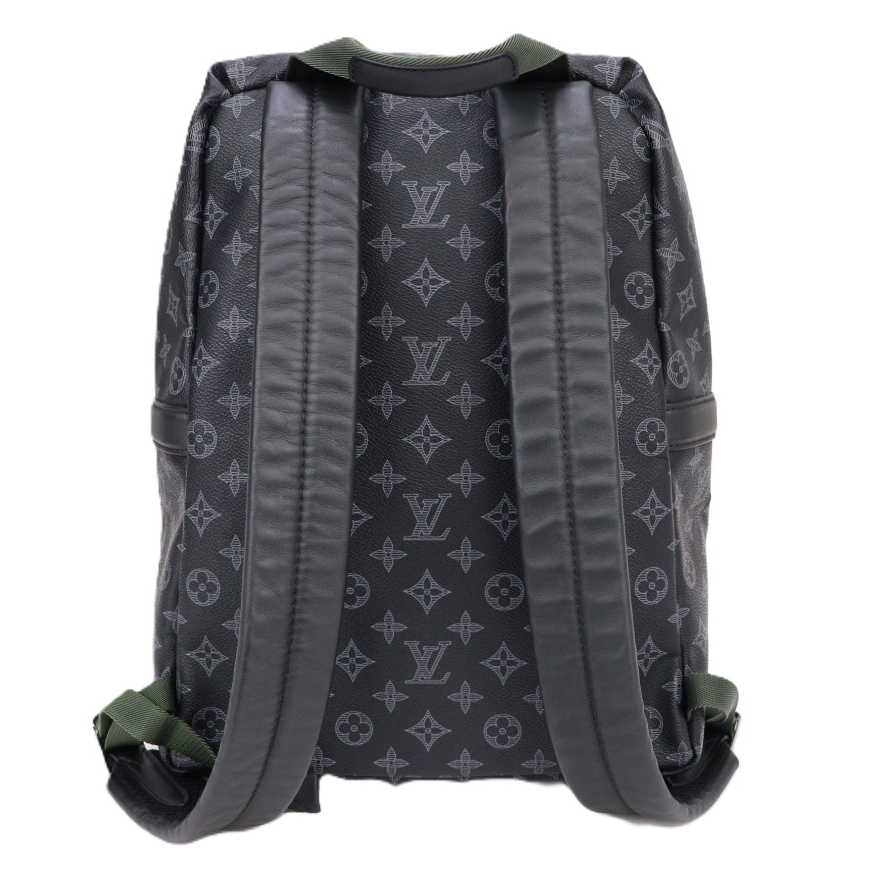 LOUIS VUITTON M43675 APOLLO BACKPACK