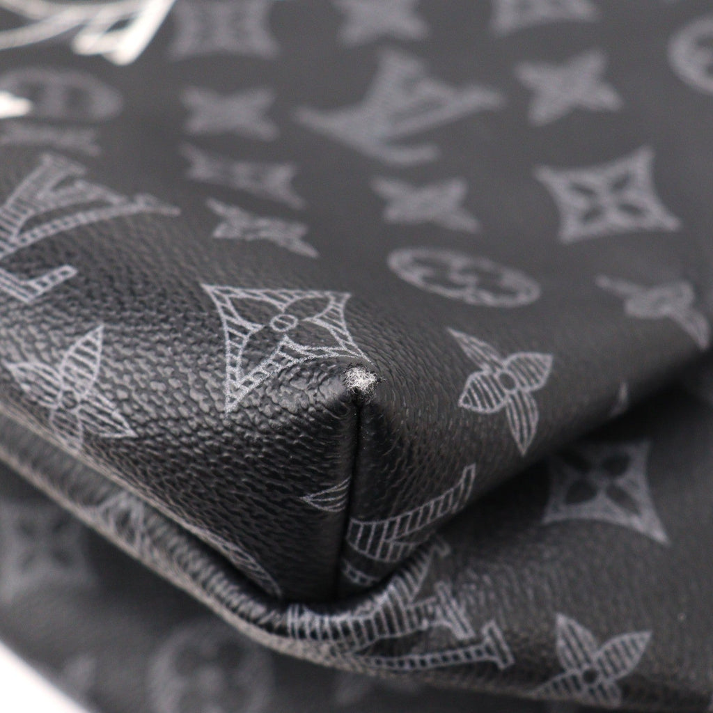 LOUIS VUITTON M43675 APOLLO BACKPACK