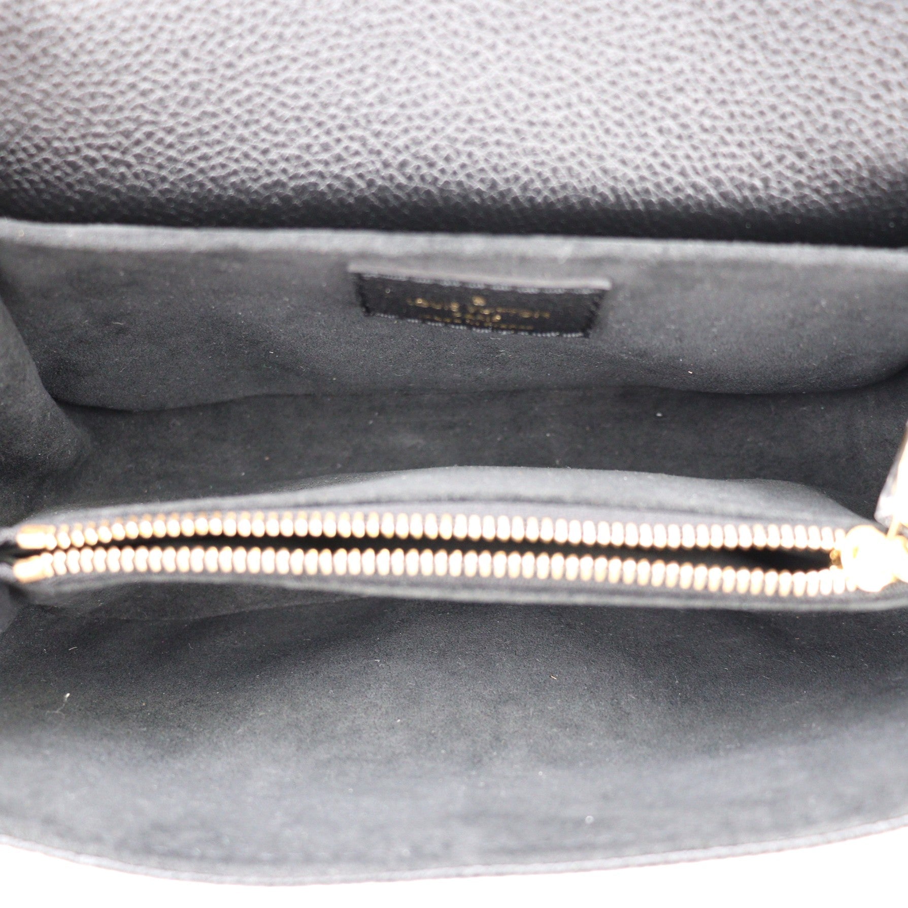 LOUIS VUITTON M46596 POCHETTE METIS EAST WEST