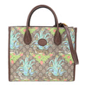 GUCCI 659983 UTBEC TOTE BAG
