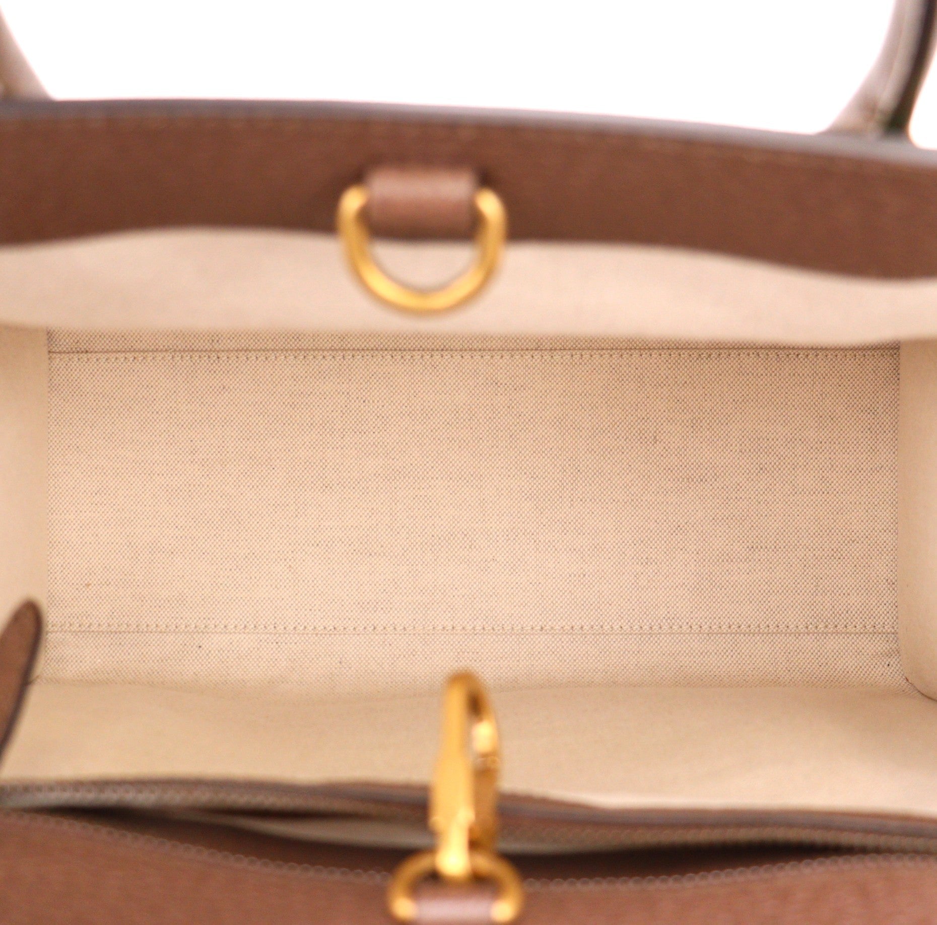 GUCCI 659983 UTBEC TOTE BAG
