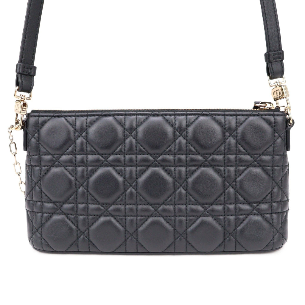 DIOR S6006ONMJ MISS DIOR