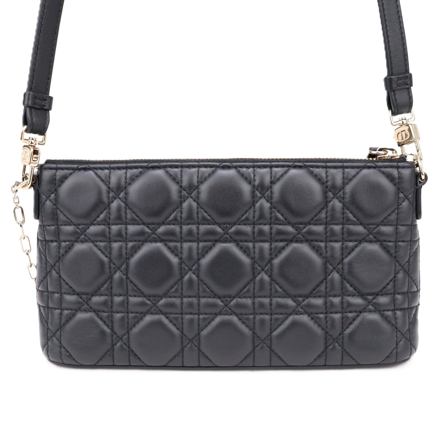 DIOR S6006ONMJ MISS DIOR