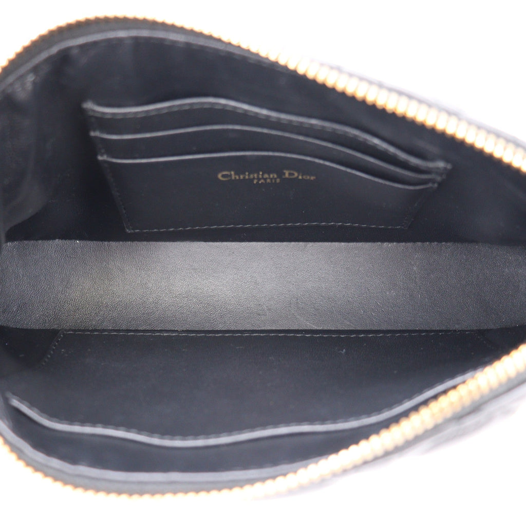 DIOR S6006ONMJ MISS DIOR