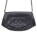 CHANEL 40033 CROSSBODY BAG
