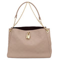 LOUIS VUITTON M14658 ANYTIME