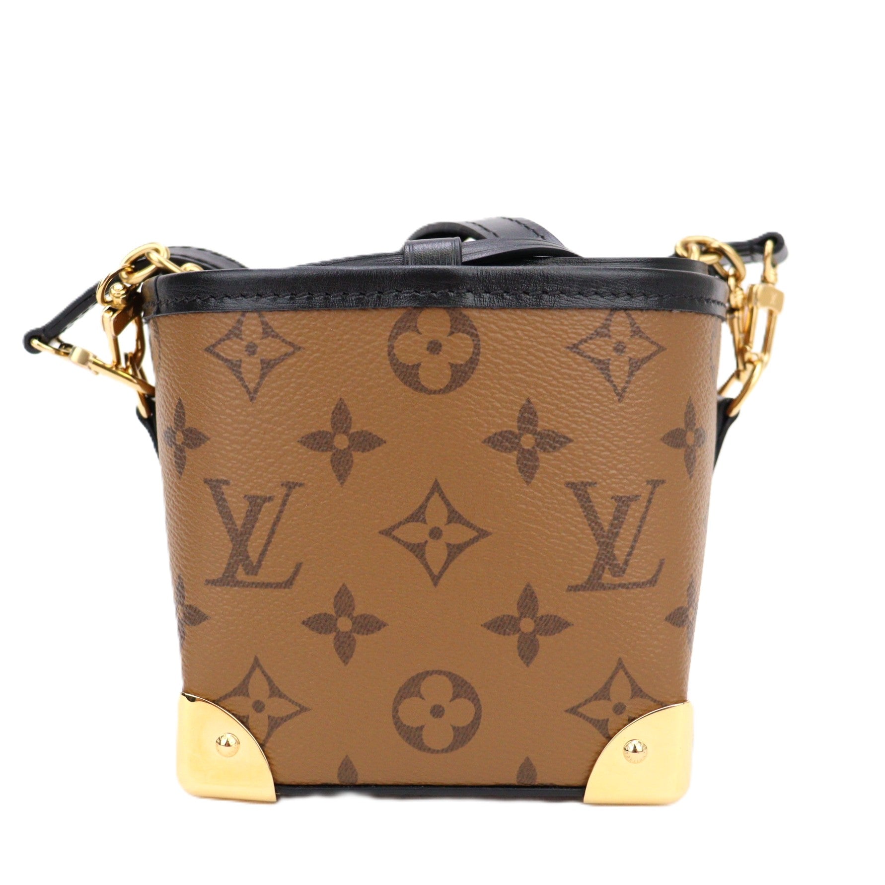 LOUIS VUITTON M82885 NOE PURSE LV CHARM