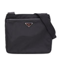 PRADA 2VH118 CROSSBODY BAG