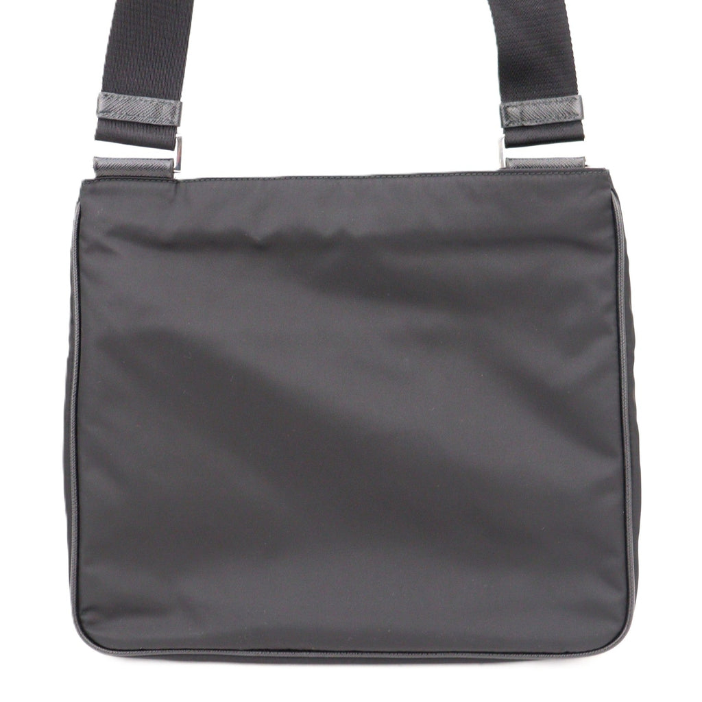 PRADA 2VH118 CROSSBODY BAG