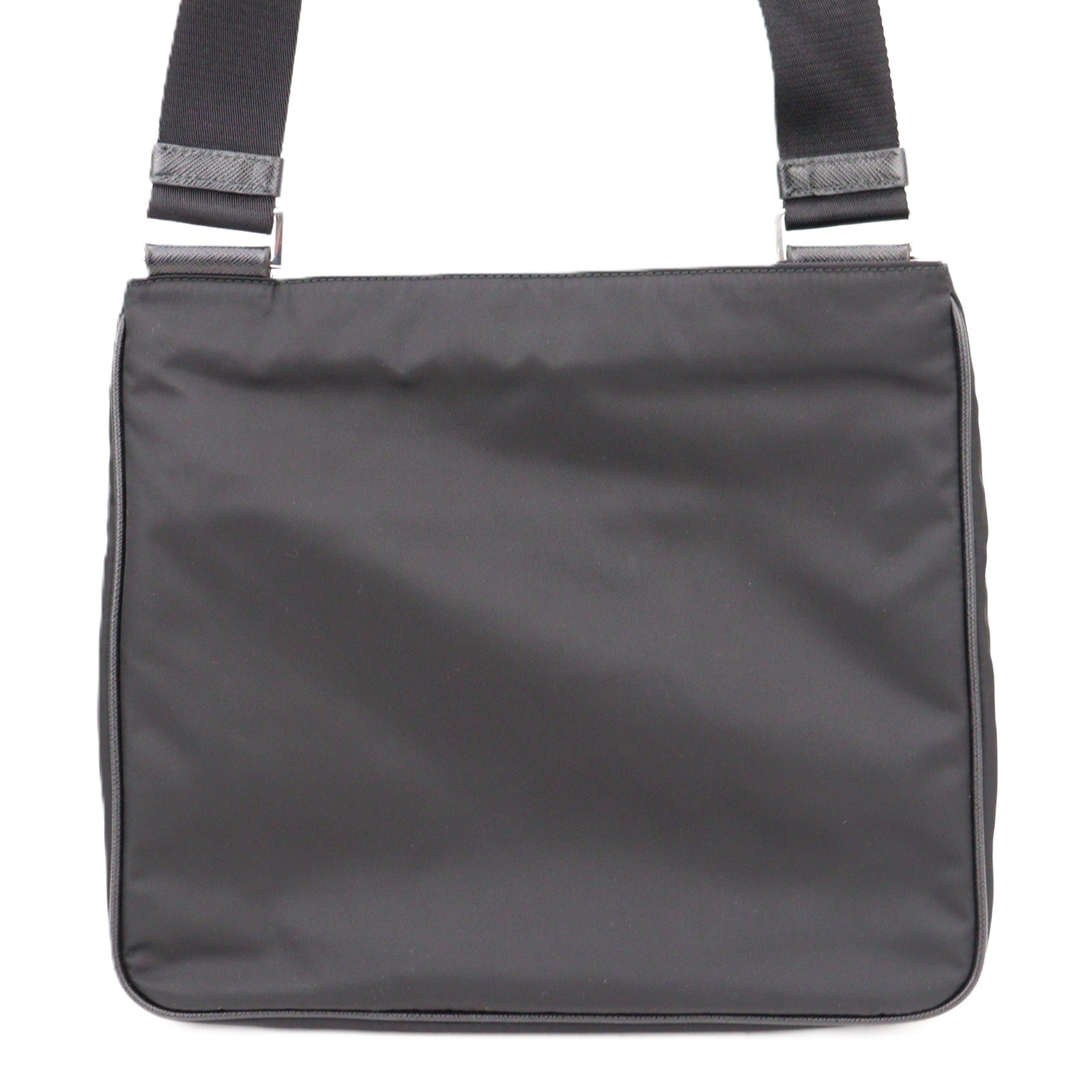 PRADA 2VH118 CROSSBODY BAG