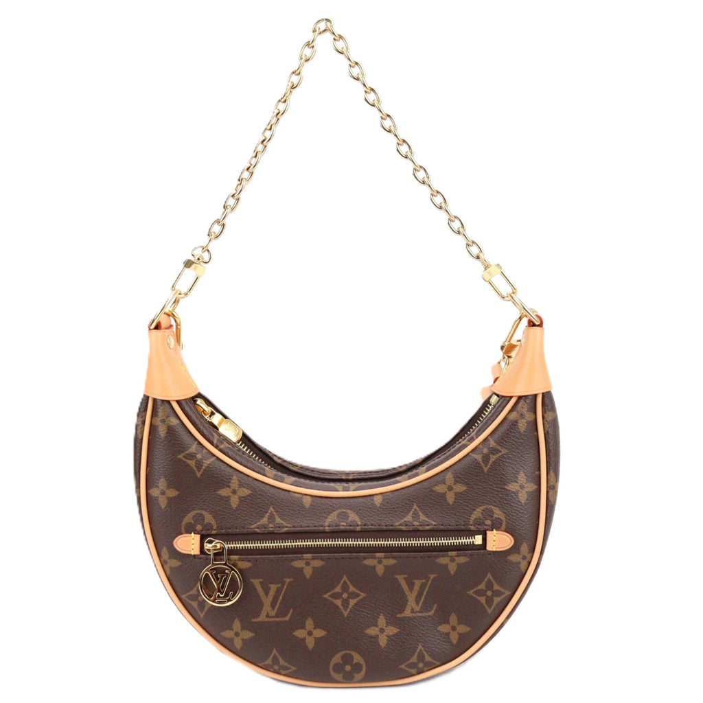 LOUIS VUITTON M81098 LOOP