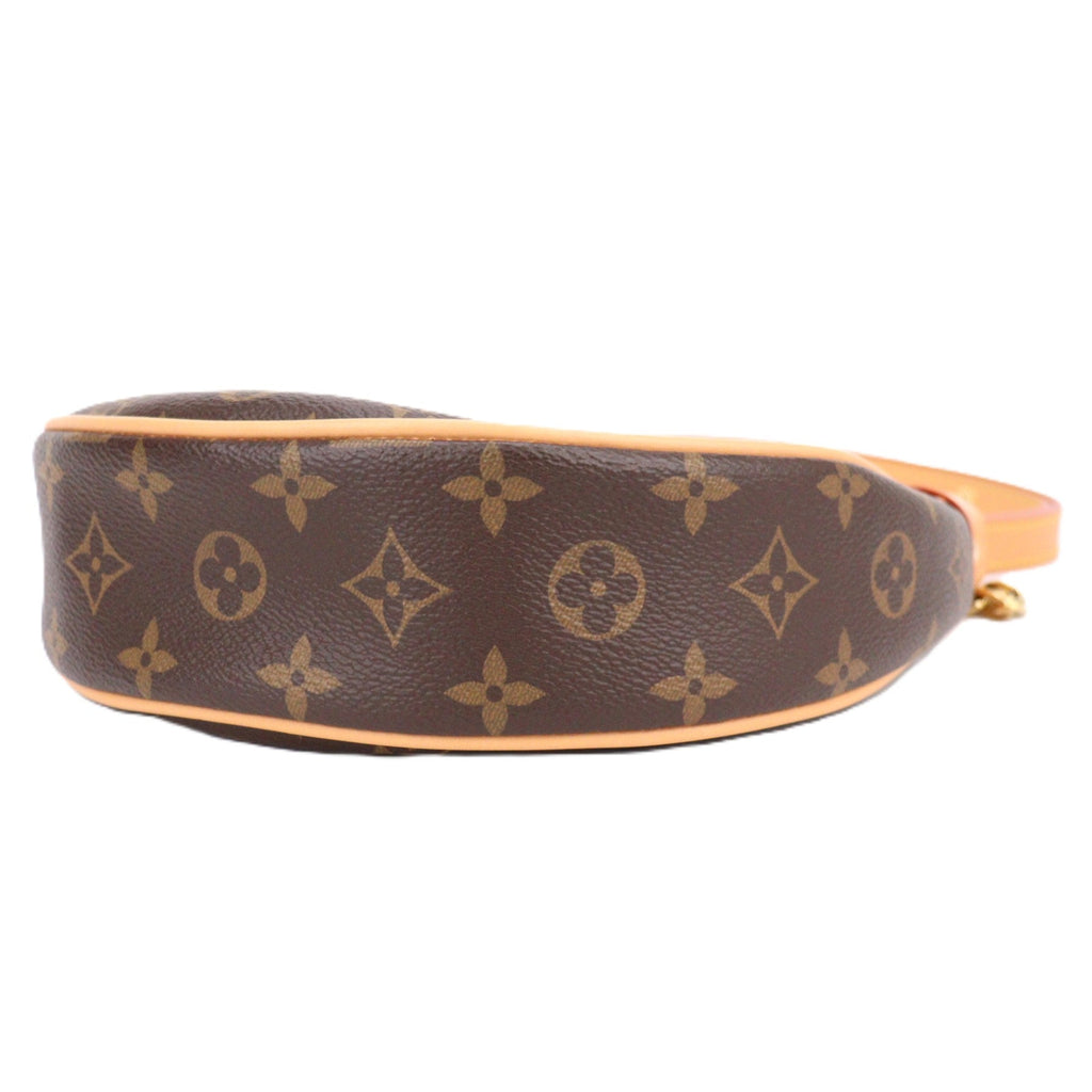 LOUIS VUITTON M81098 LOOP