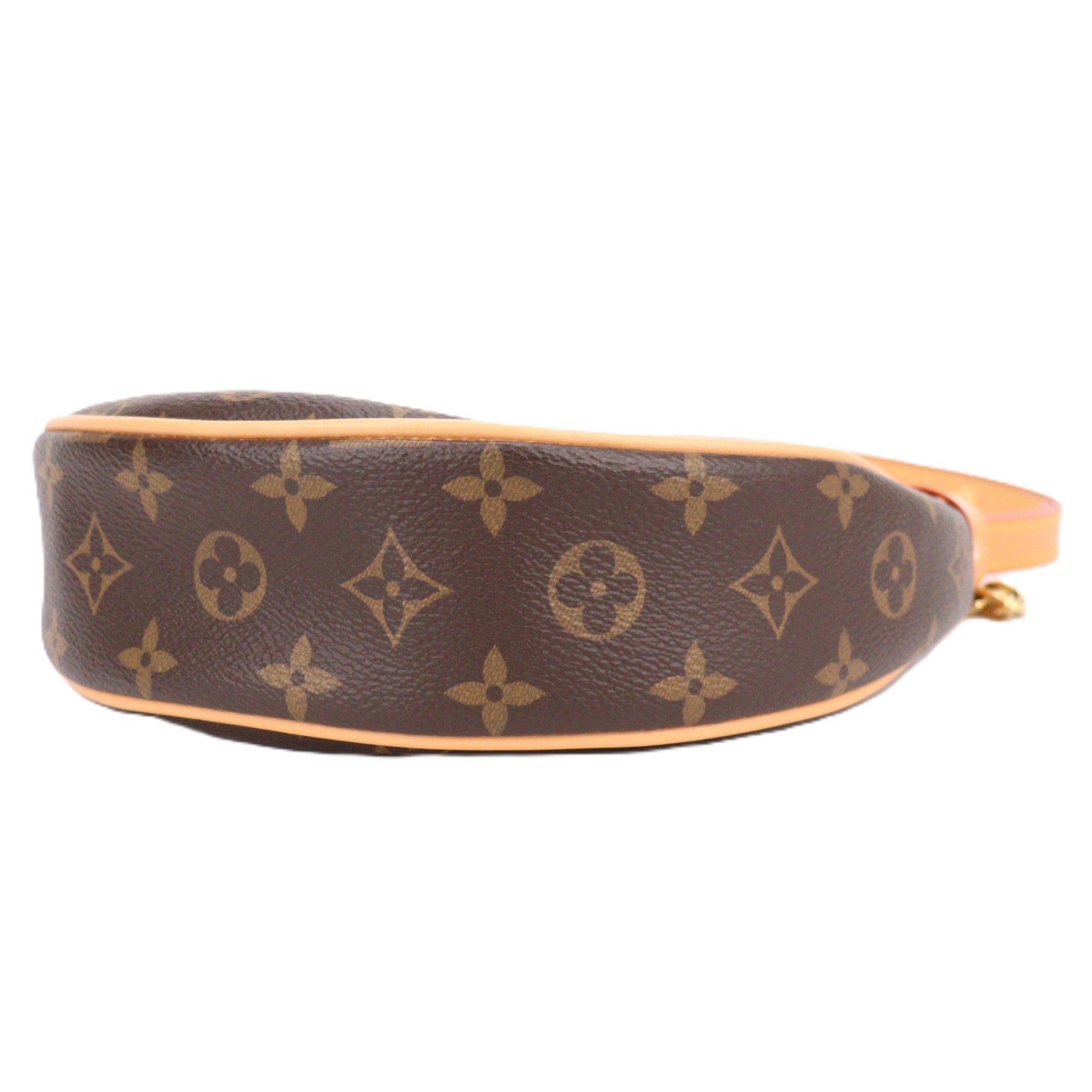 LOUIS VUITTON M81098 LOOP