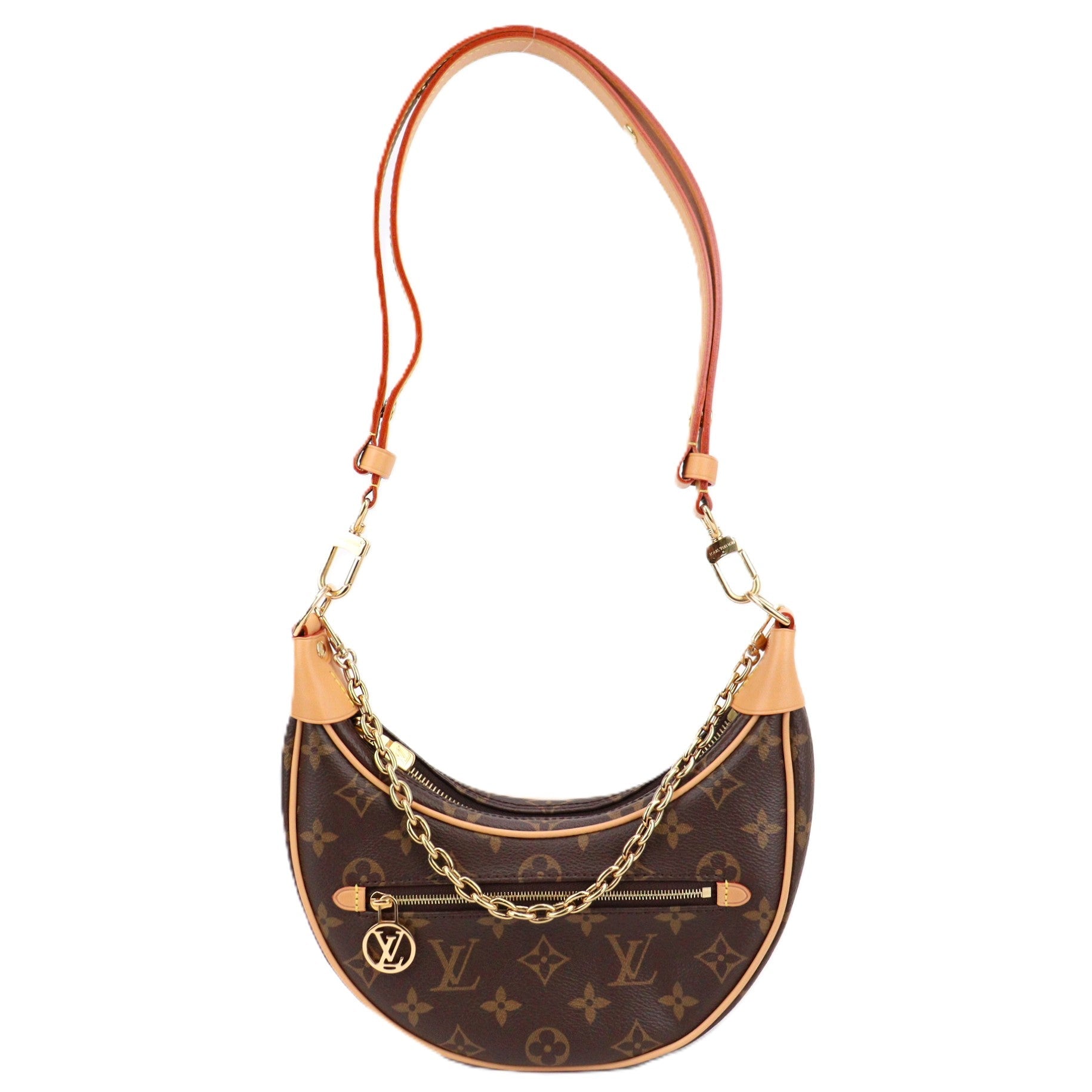 LOUIS VUITTON M81098 LOOP