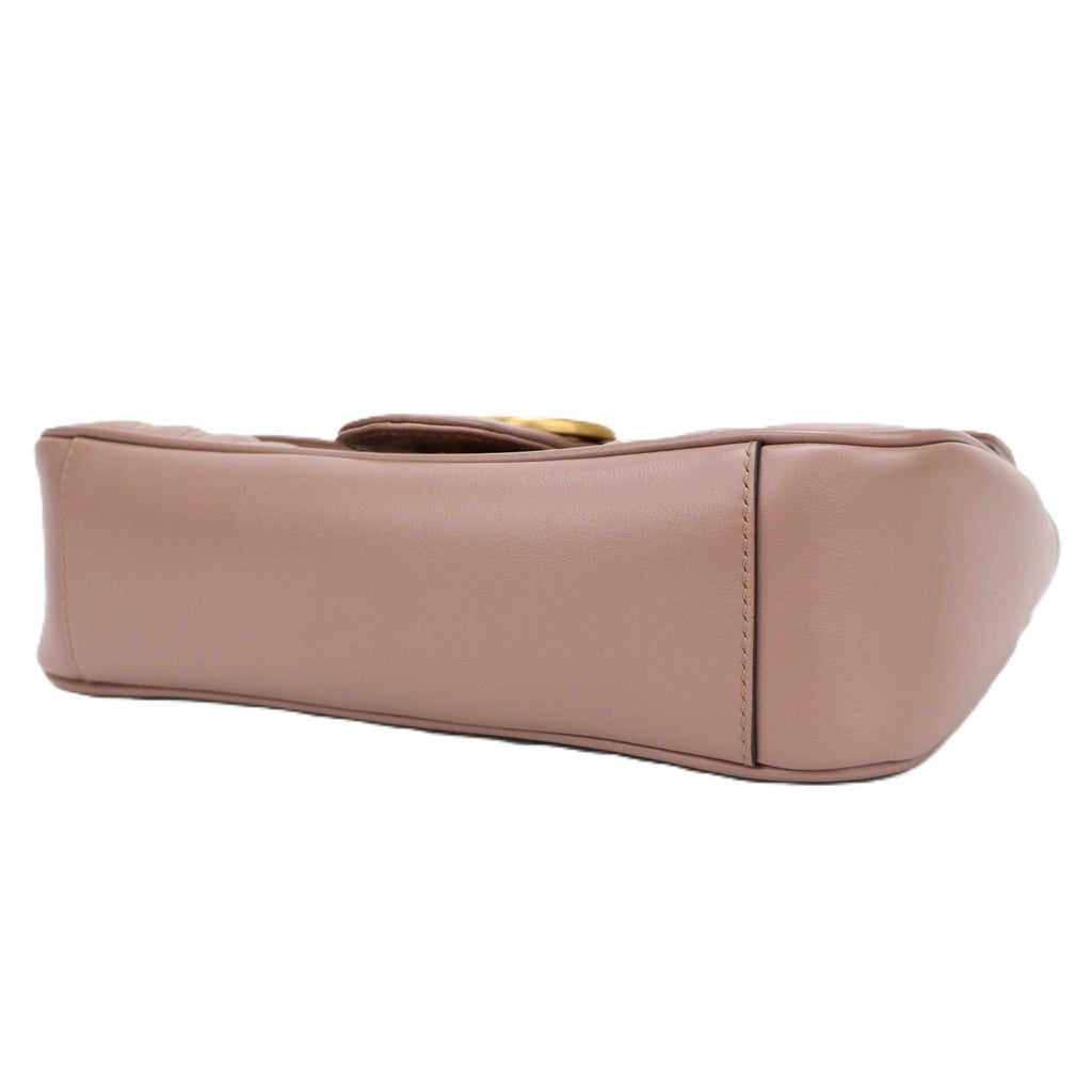 GUCCI 443497 DTDIT SHOULDER BAG