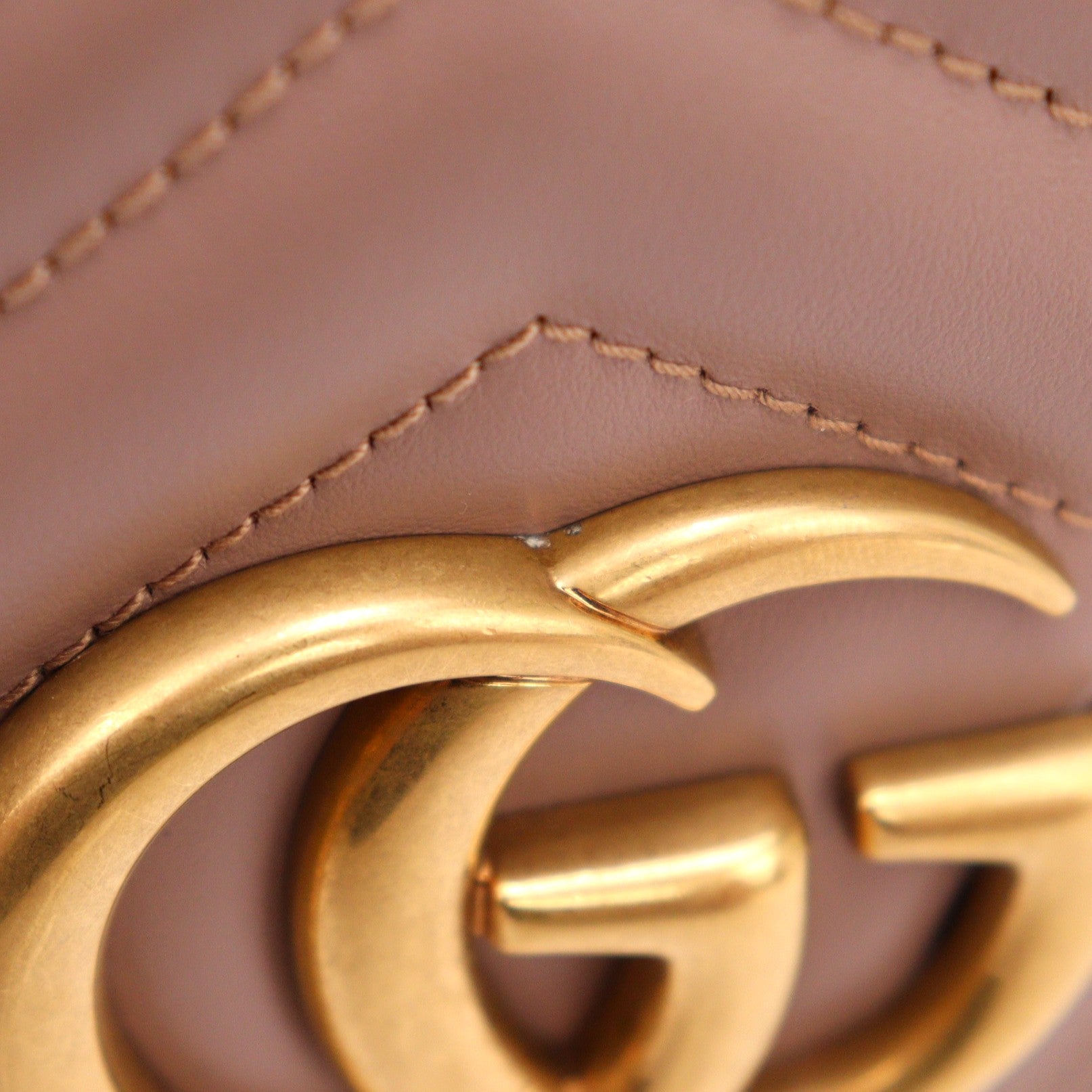 GUCCI 443497 DTDIT SHOULDER BAG