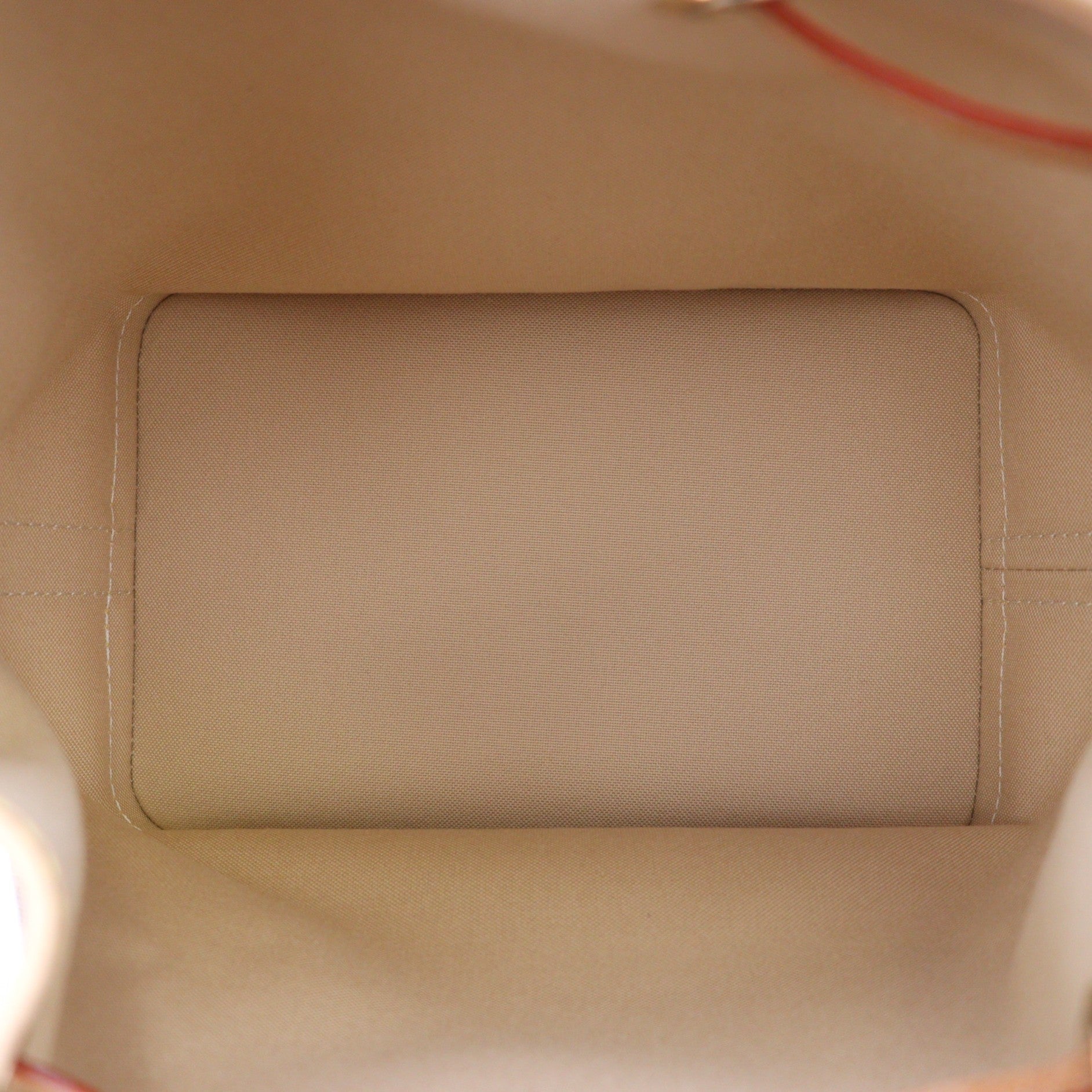 LOUIS VUITTON N40594 NOE BB