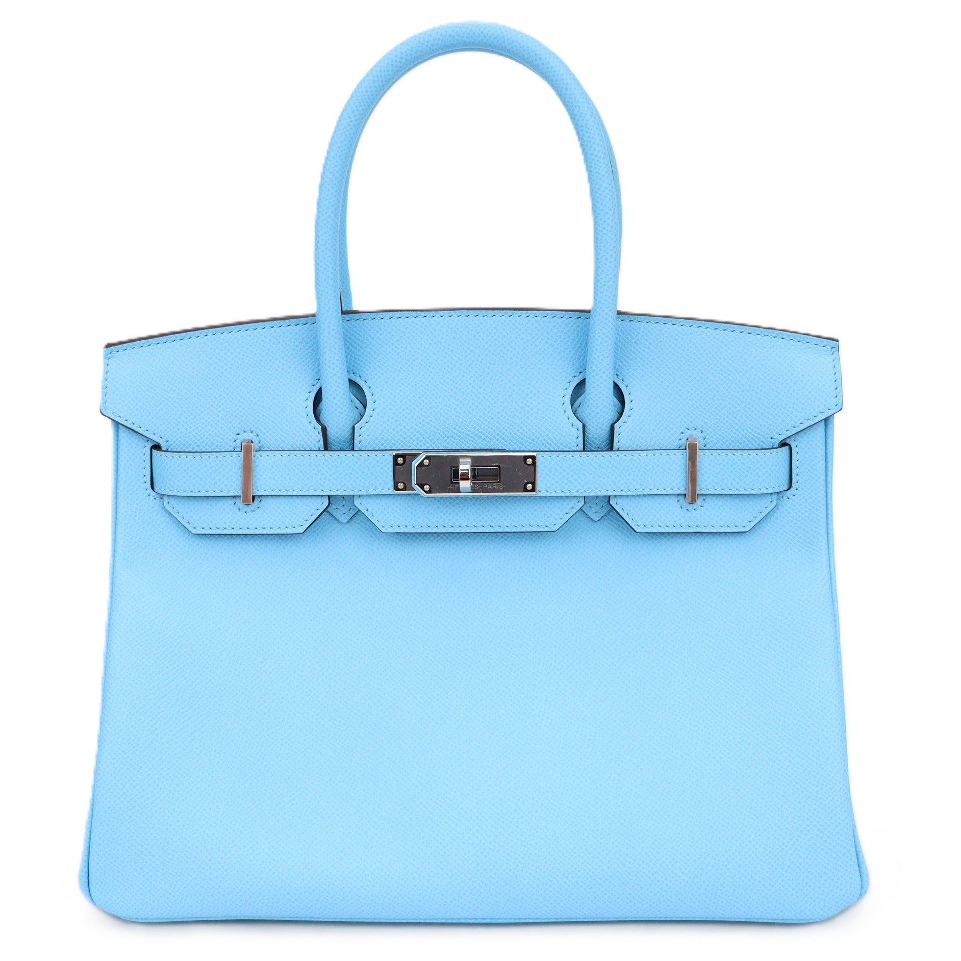 HERMES 041701CK BIRKIN 30