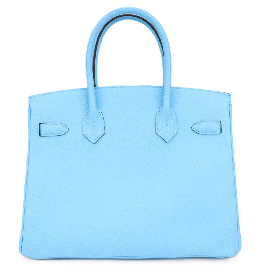 HERMES 041701CK BIRKIN 30