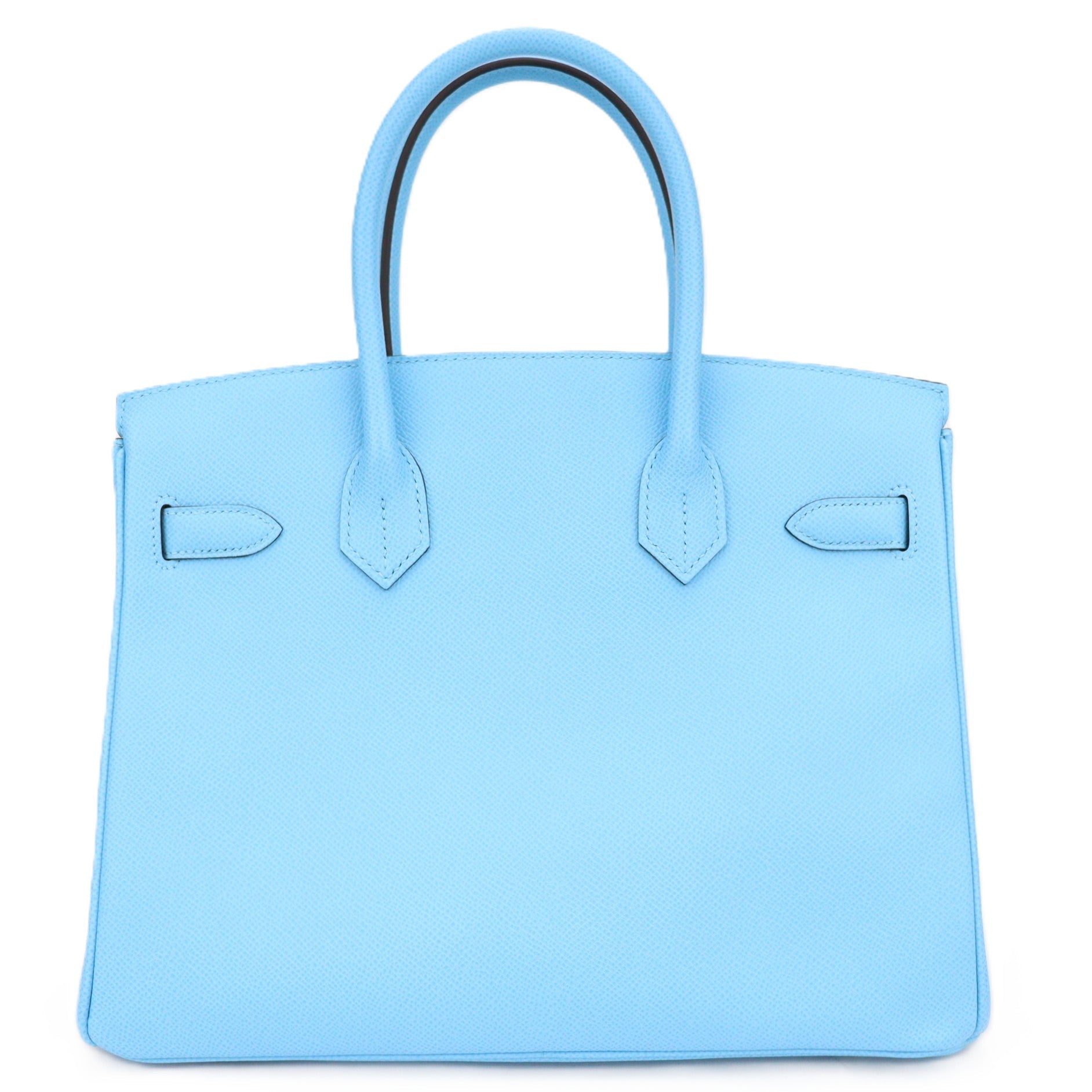 HERMES 041701CK BIRKIN 30