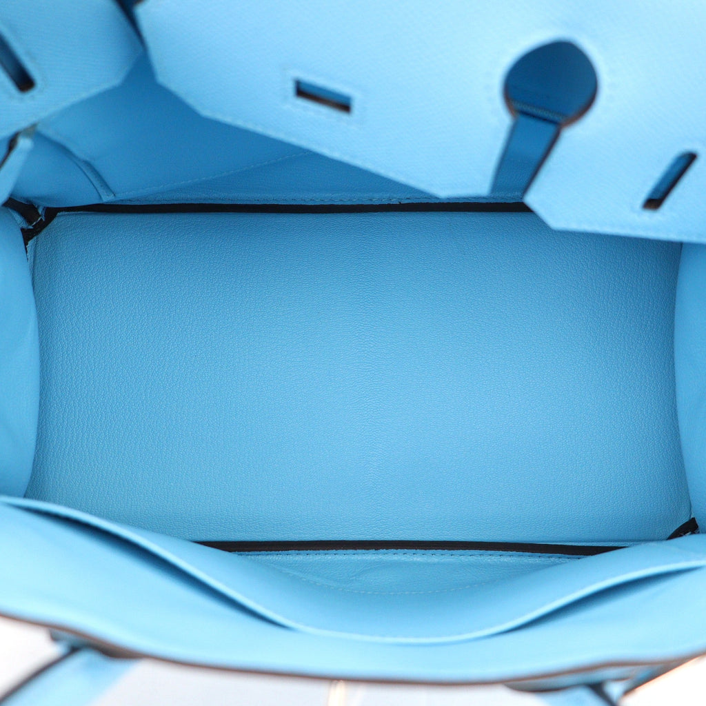 HERMES 041701CK BIRKIN 30