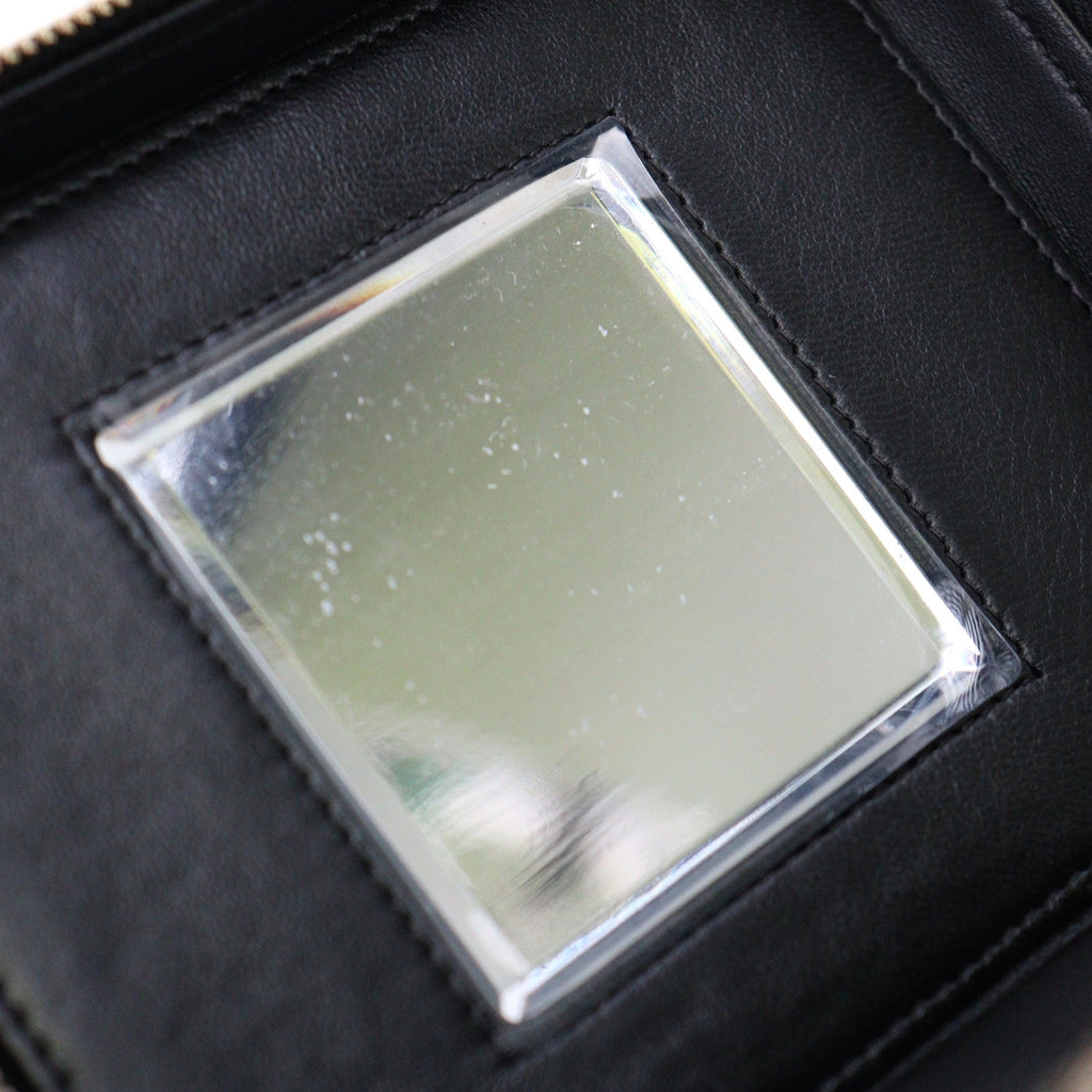 CHANEL AS3171 VANITY BAG