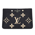 LOUIS VUITTON M81022 PORTE CARTES SIMPLE