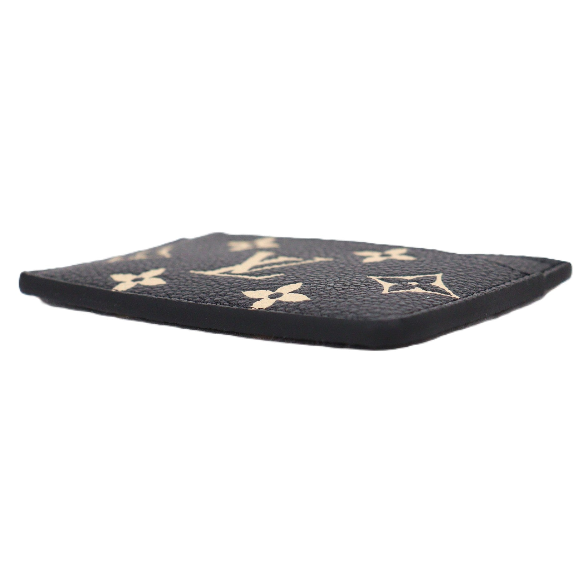 LOUIS VUITTON M81022 PORTE CARTES SIMPLE