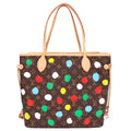 LOUIS VUITTON M46381 NEVERFULL MM