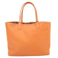 GOYARD ANJOU PM