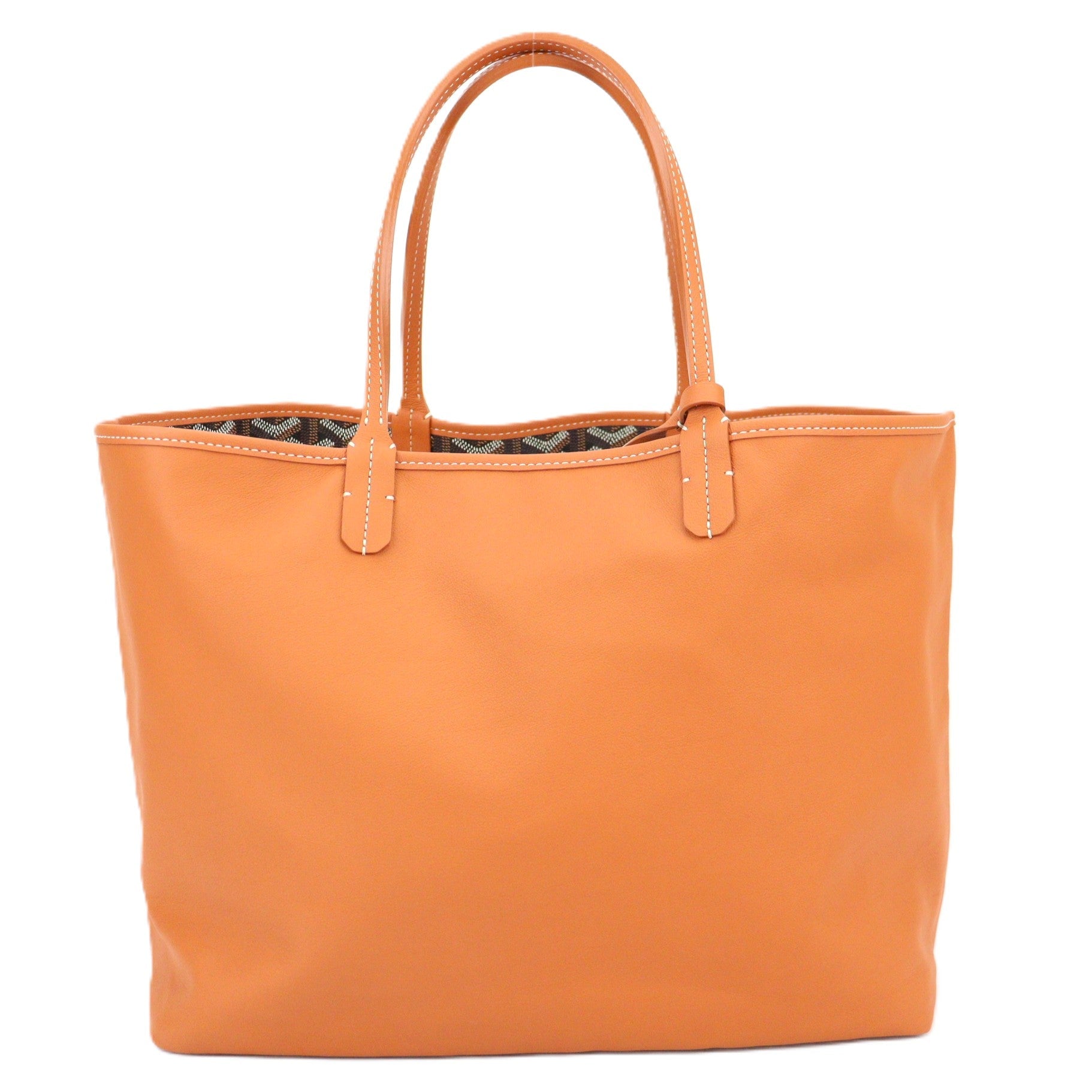 GOYARD ANJOU PM