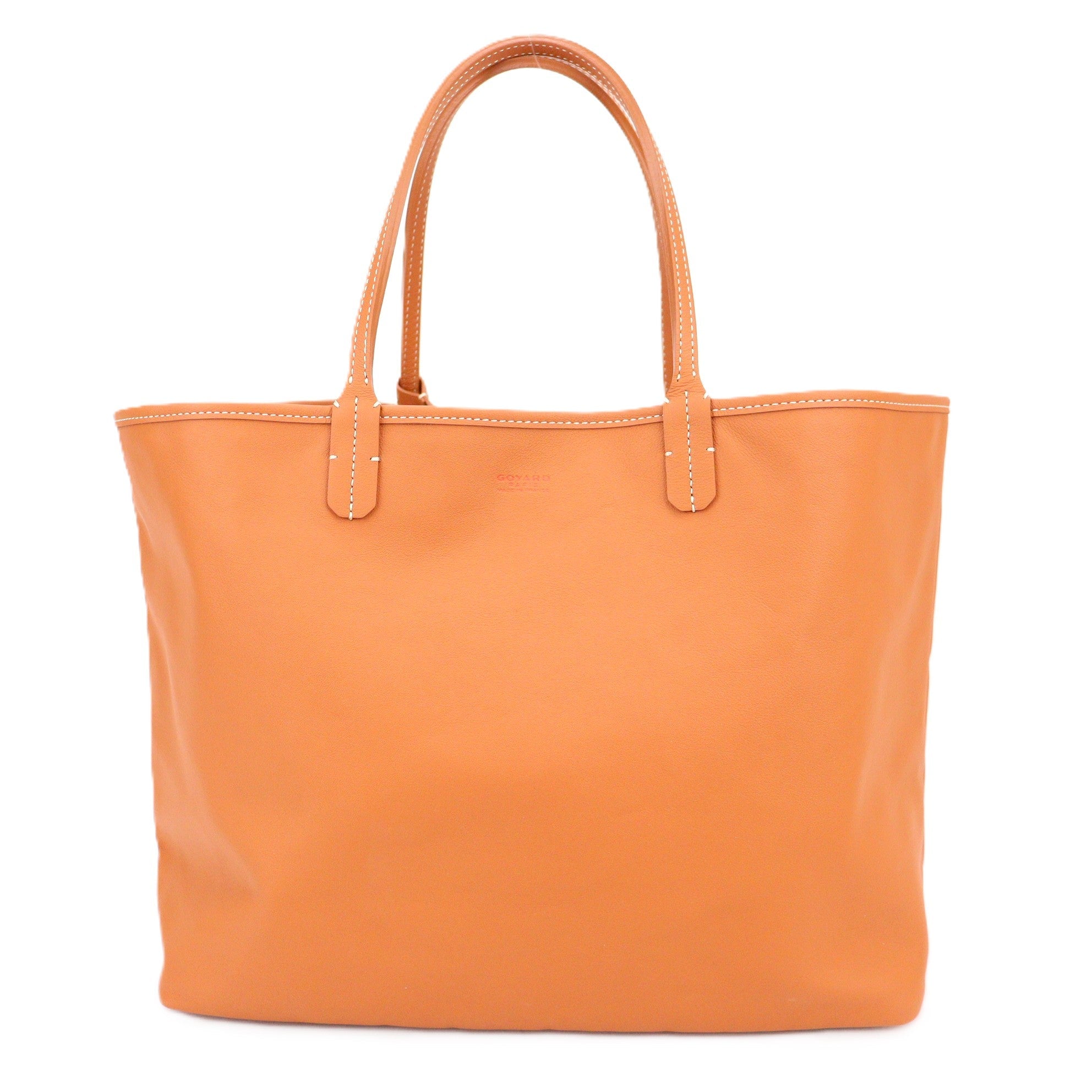 GOYARD ANJOU PM