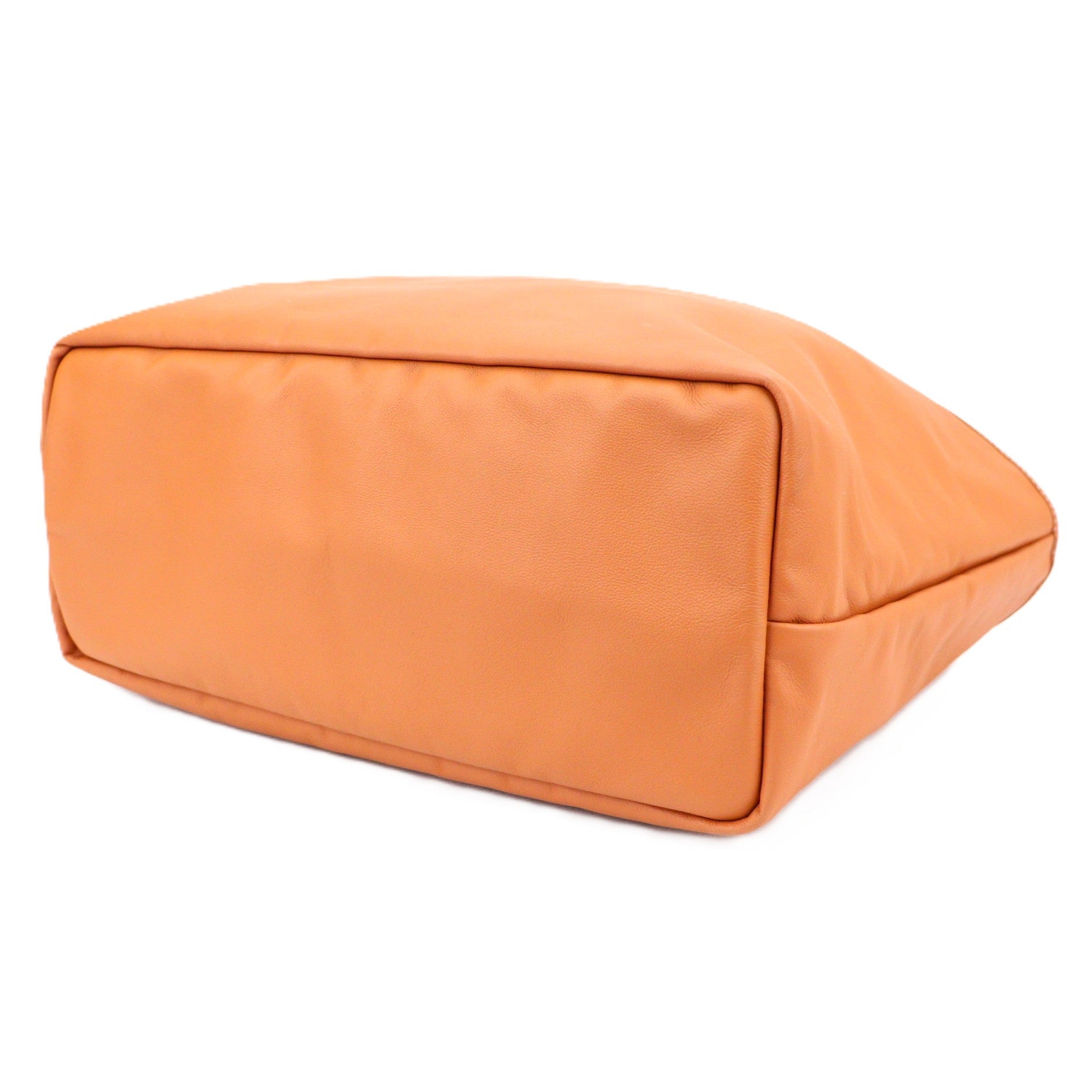 GOYARD ANJOU PM