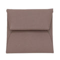 HERMES 078357CK BASTIA VERSO