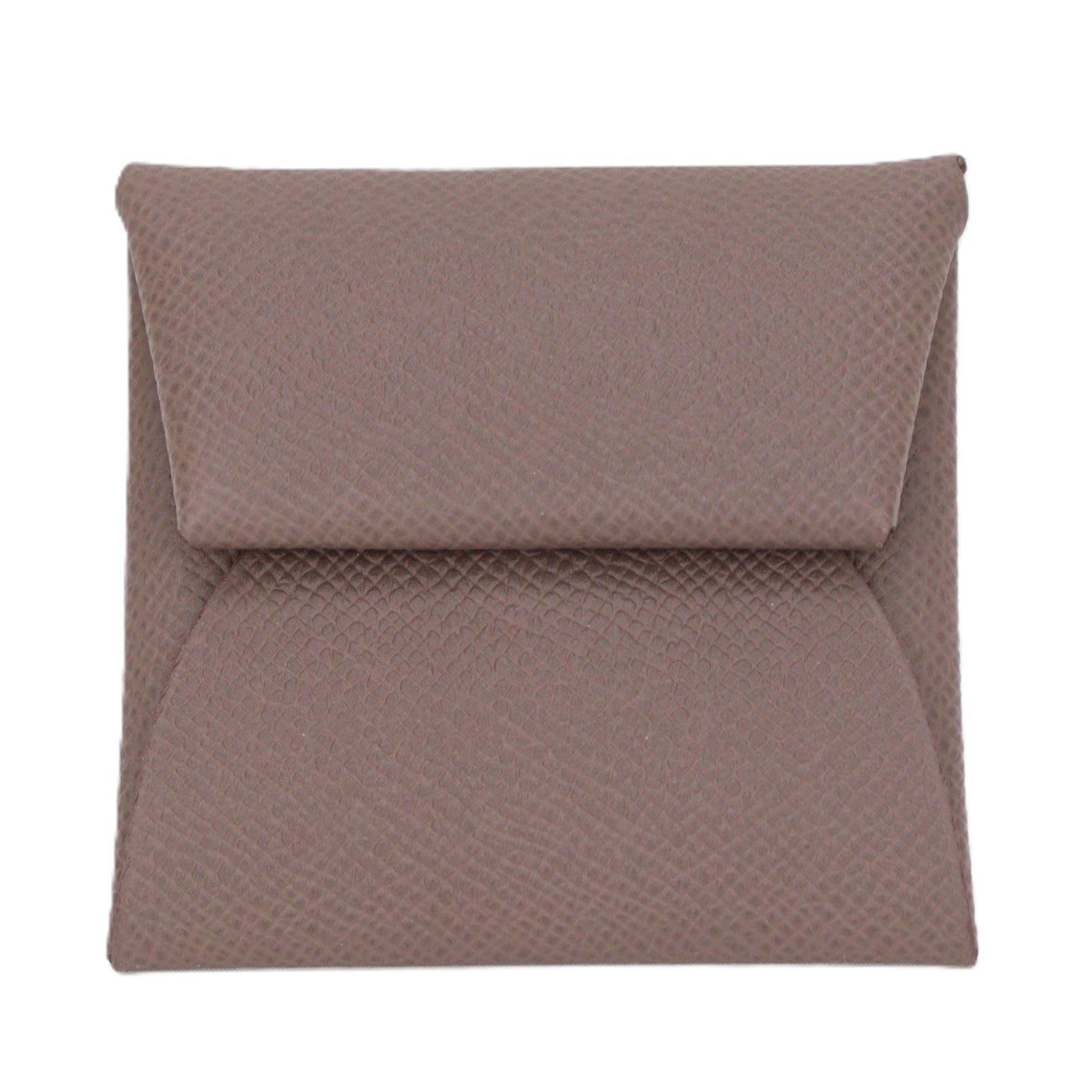 HERMES 078357CK BASTIA VERSO