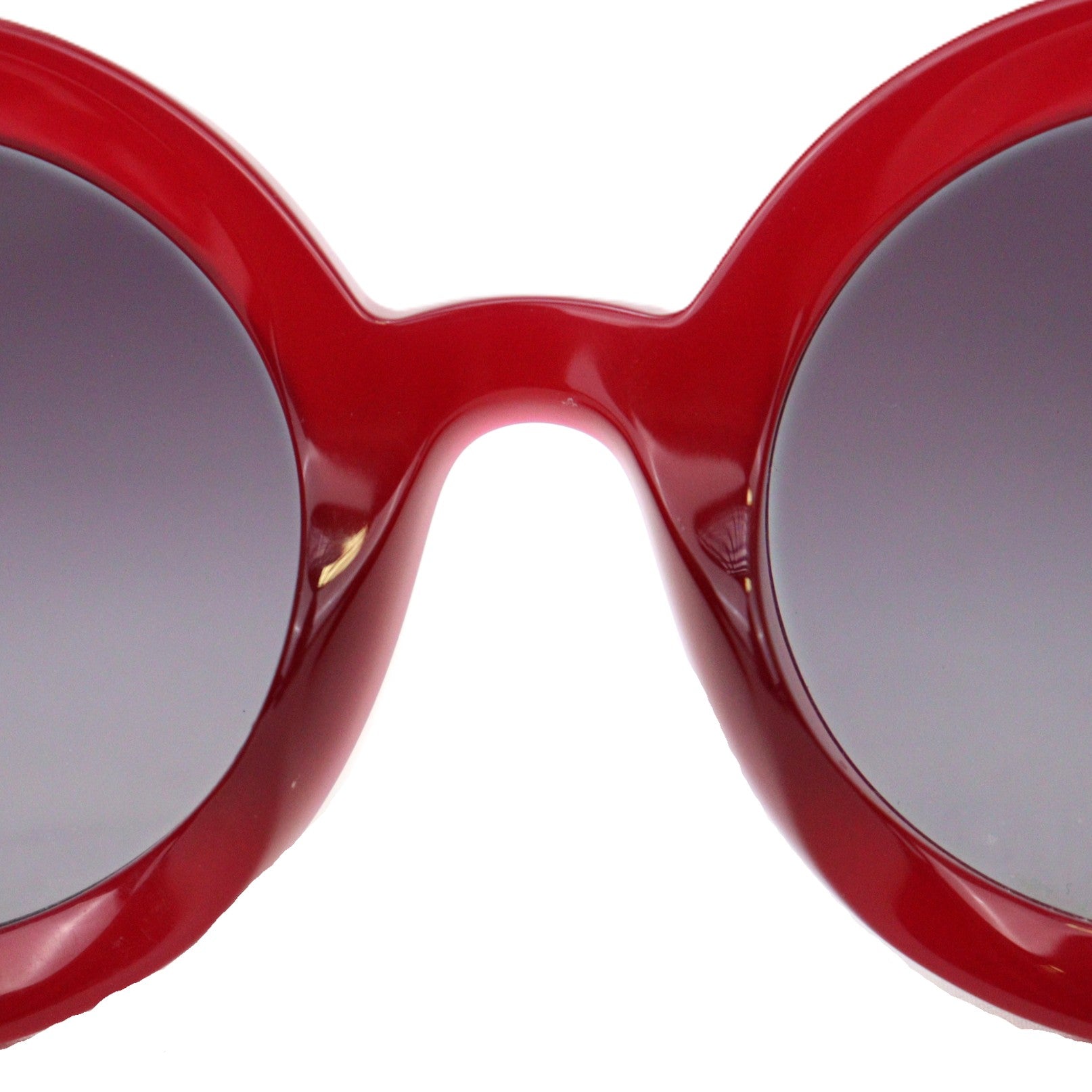 CHANEL 5489-A SUNGLASSES