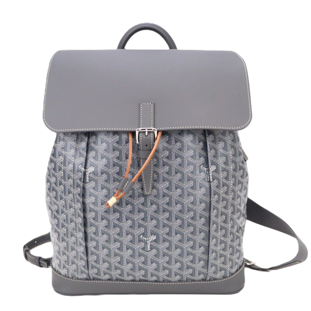 GOYARD ALPIN MM