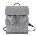 GOYARD ALPIN MM