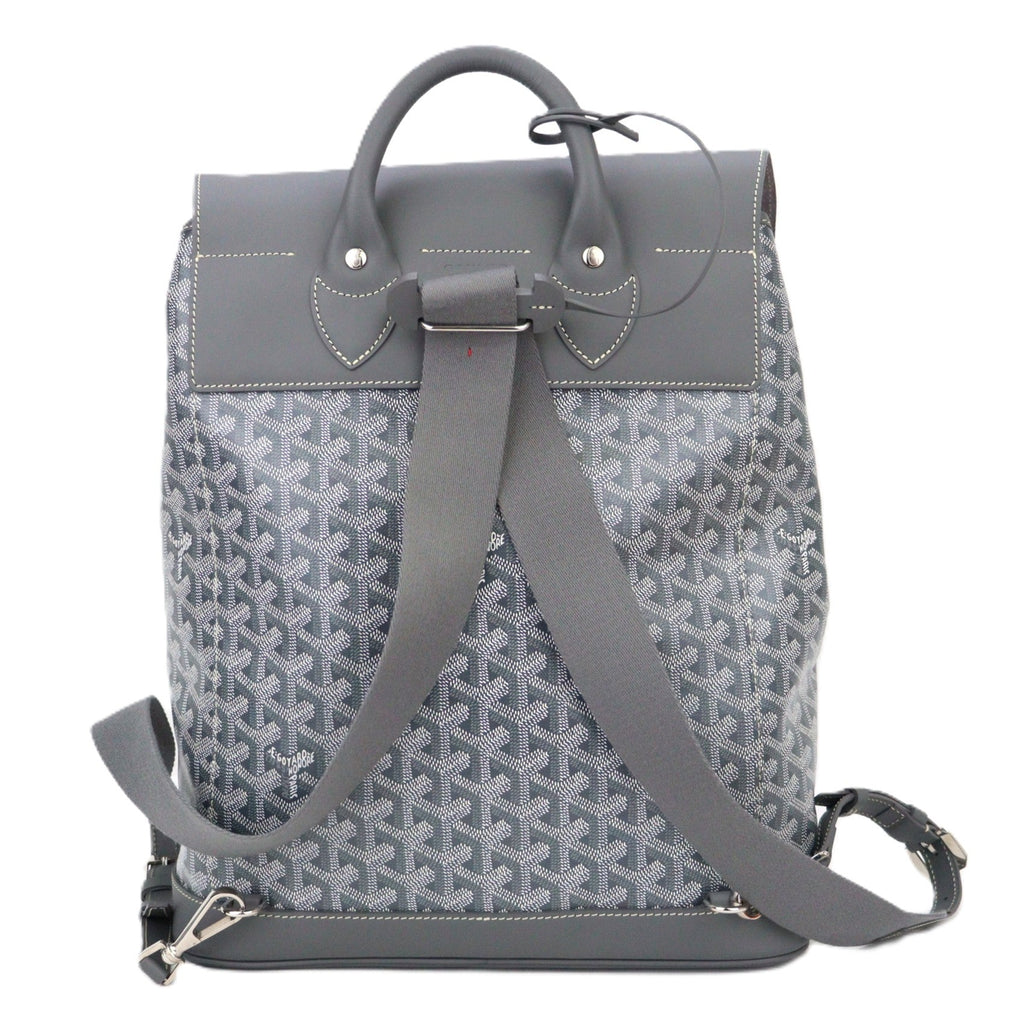 GOYARD ALPIN MM
