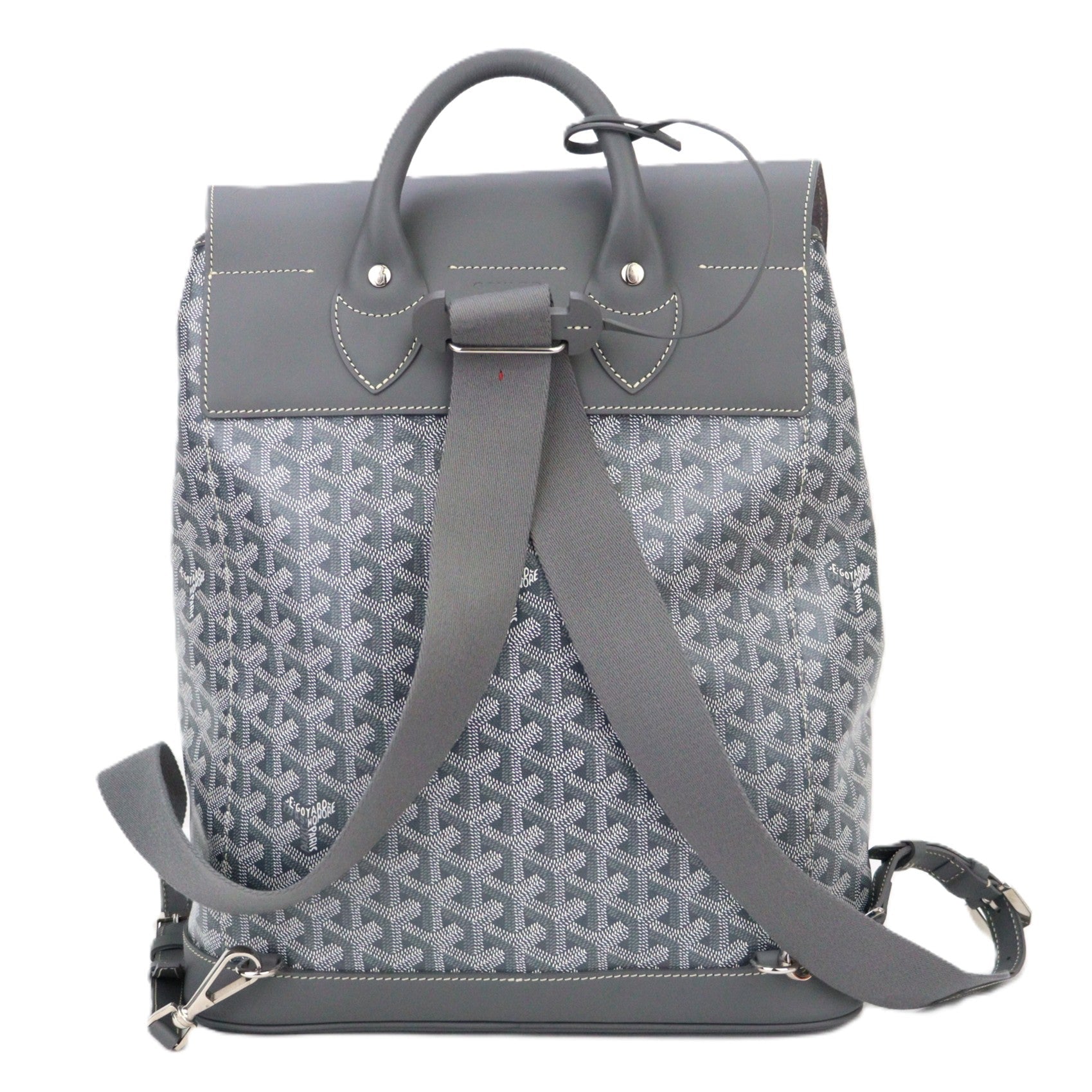 GOYARD ALPIN MM