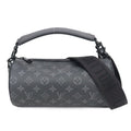 LOUIS VUITTON M46796 SOFT POLOCHON PM